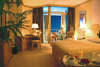 Sheraton Cesme Hotel 